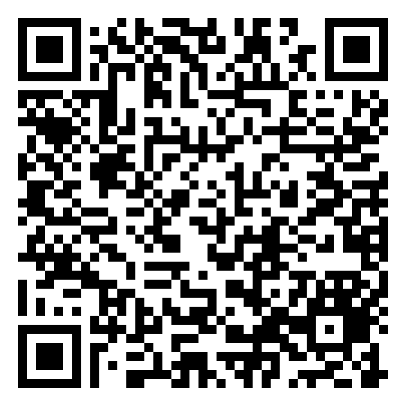kod QR z danymi kontaktowymi 38426037300000