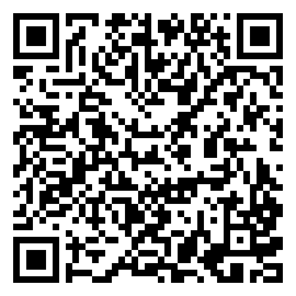 kod QR z danymi kontaktowymi 38933583900000