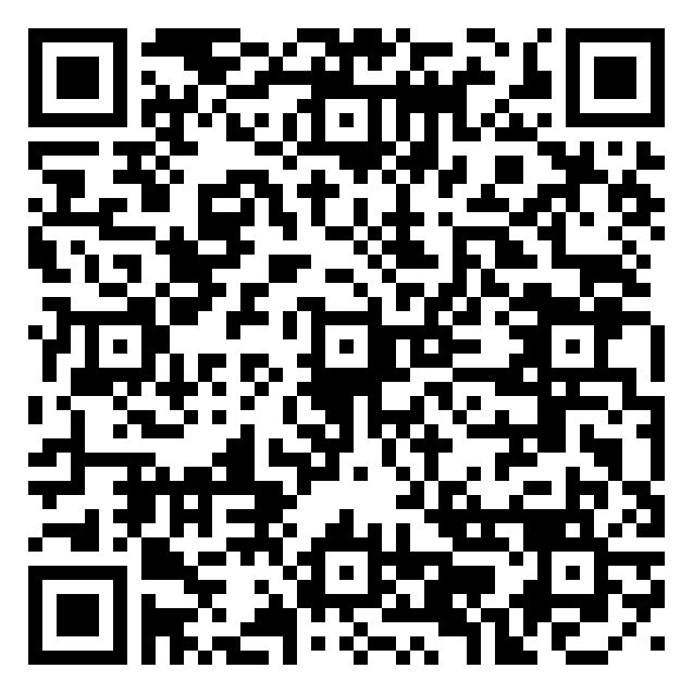kod QR z danymi kontaktowymi 36953953000000