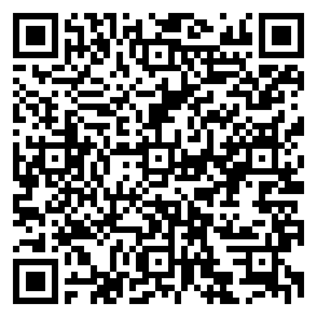 kod QR z danymi kontaktowymi 38969306500000