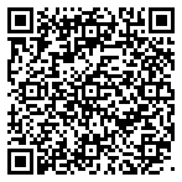 kod QR z danymi kontaktowymi 38855000400000