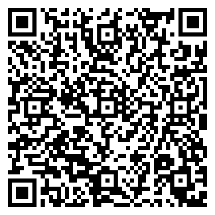 kod QR z danymi kontaktowymi 52192916100000