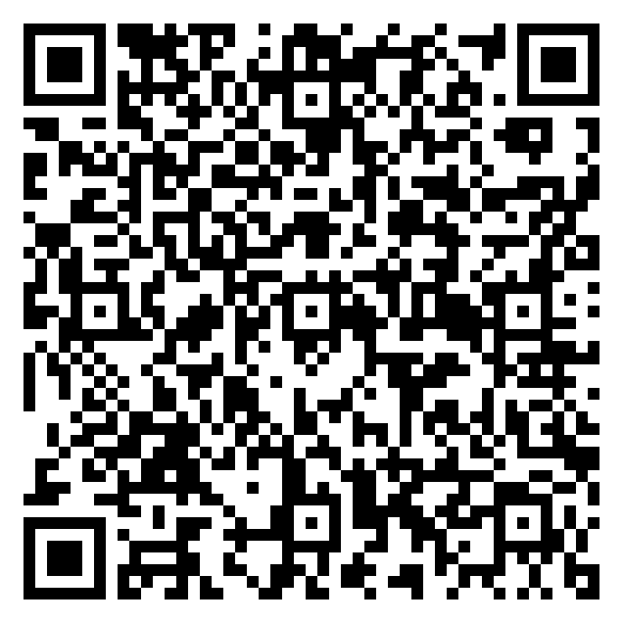 kod QR z danymi kontaktowymi 36050597100000