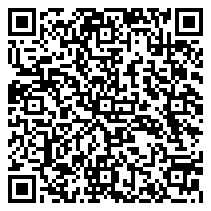 kod QR z danymi kontaktowymi 36418411000000