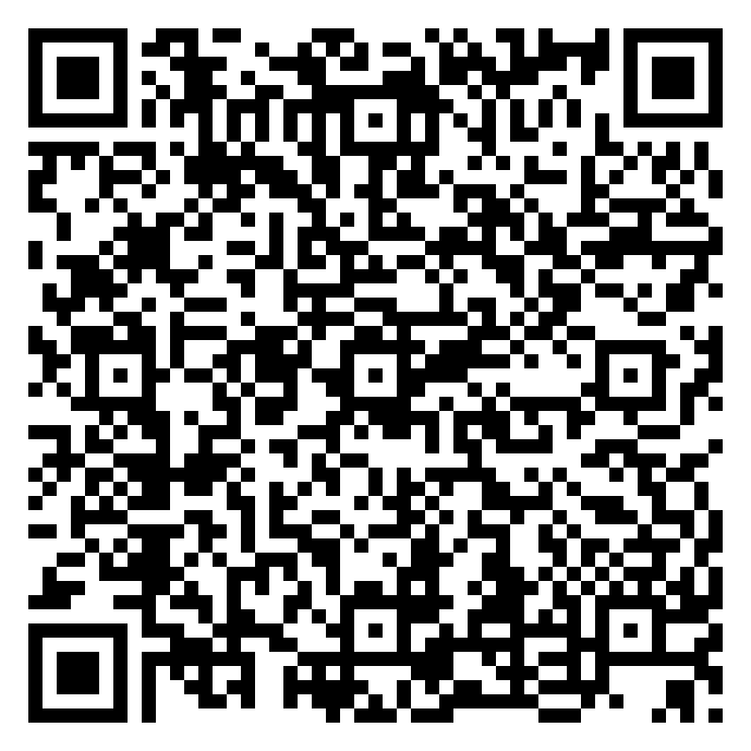 kod QR z danymi kontaktowymi 29107077900000