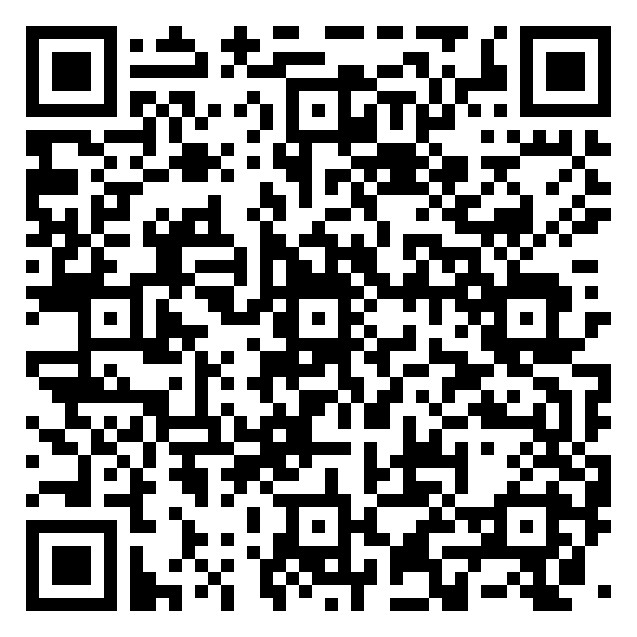 kod QR z danymi kontaktowymi 38685743100000