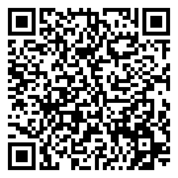 kod QR z danymi kontaktowymi 38195924000000