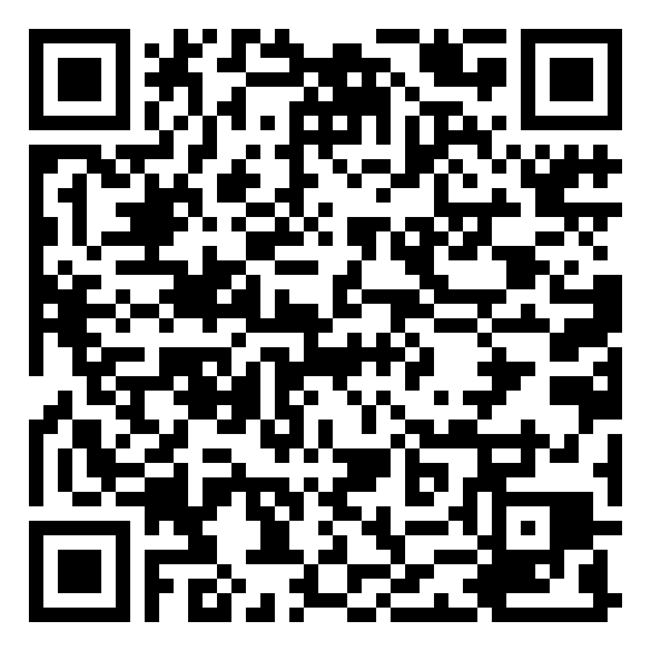 kod QR z danymi kontaktowymi 38245943200000