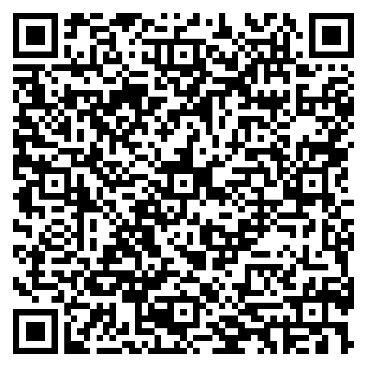 kod QR z danymi kontaktowymi 36337217000000