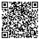 kod QR z danymi kontaktowymi 54325168700000