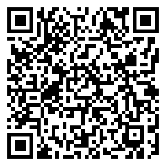 kod QR z danymi kontaktowymi 52414733500000