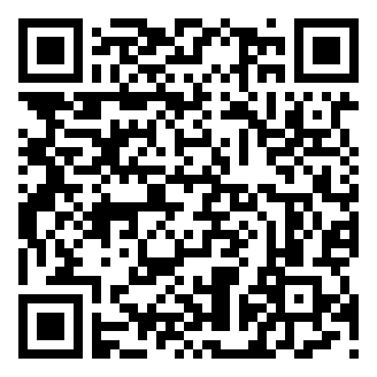 kod QR z danymi kontaktowymi 14601411500000