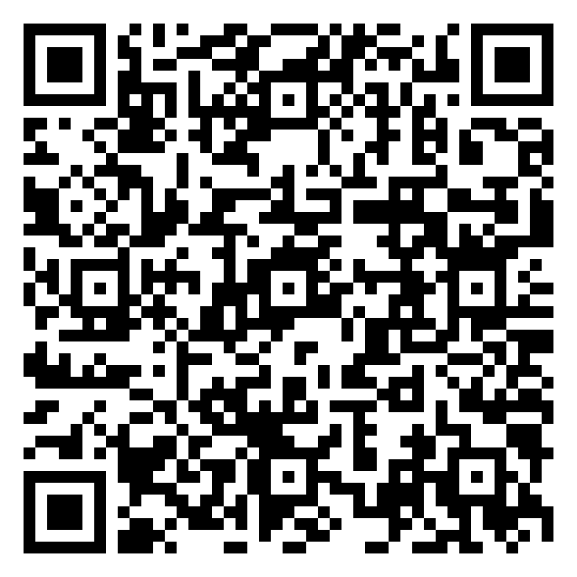 kod QR z danymi kontaktowymi 36984611300000