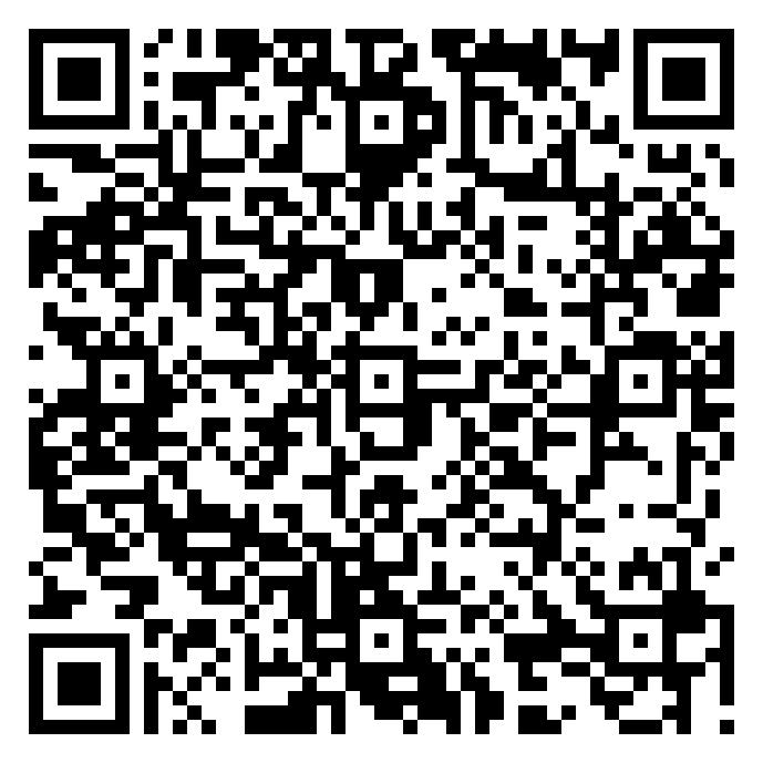 kod QR z danymi kontaktowymi 38585370900000