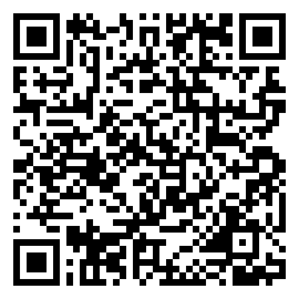 kod QR z danymi kontaktowymi 52546231700000