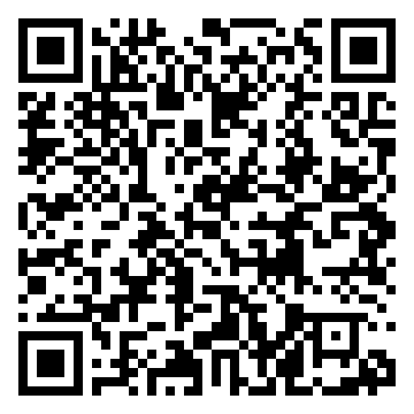 kod QR z danymi kontaktowymi 18017863000000