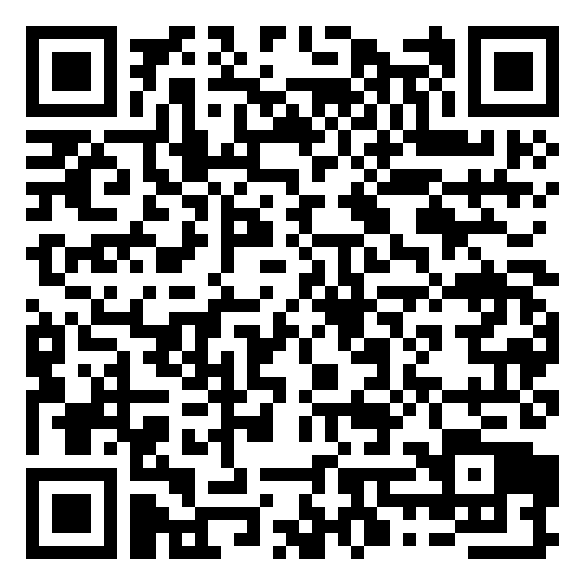 kod QR z danymi kontaktowymi 87168560900000