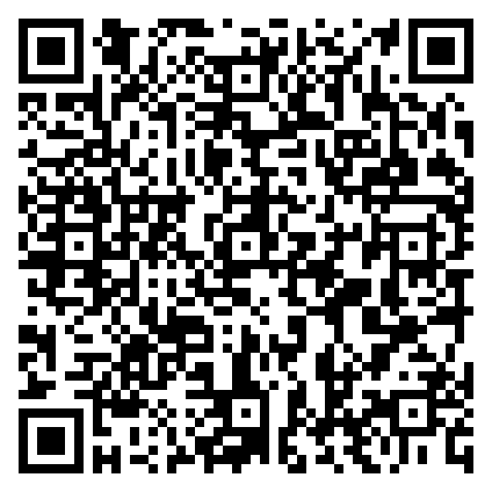 kod QR z danymi kontaktowymi 14683543800000