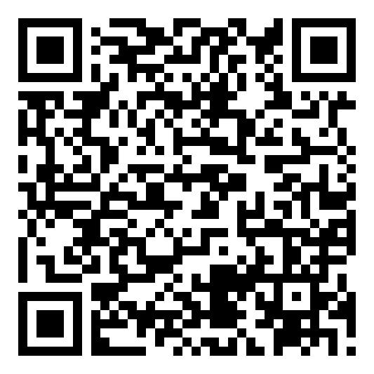 Az Concept kod QR z danymi kontaktowymi kod QR z danymi kontaktowymi 38534518900000