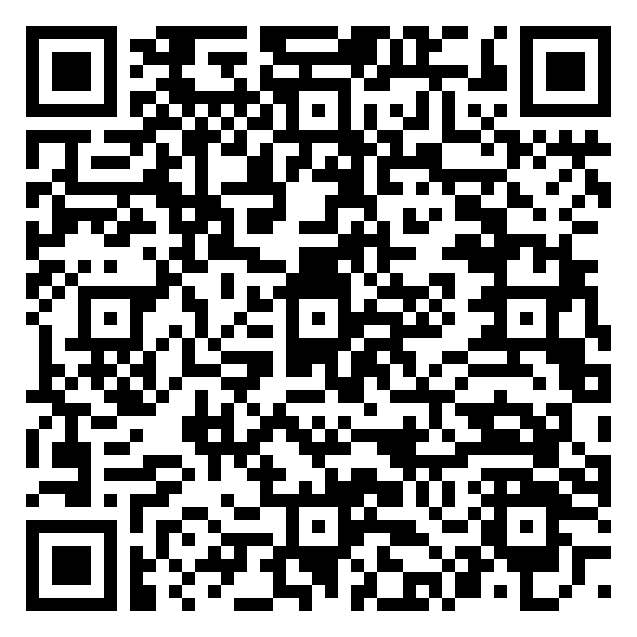 kod QR z danymi kontaktowymi 02092518800000