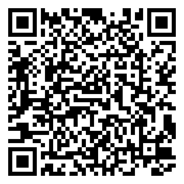 kod QR z danymi kontaktowymi 38482038100000
