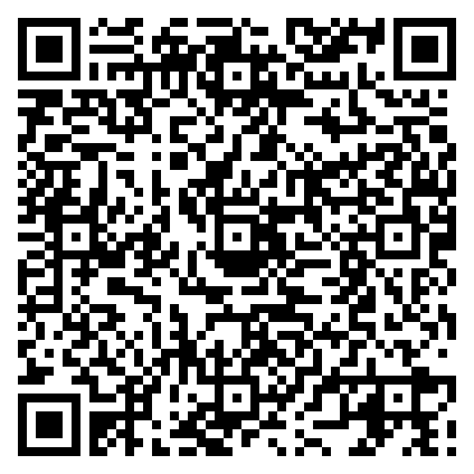 kod QR z danymi kontaktowymi 14732281800000