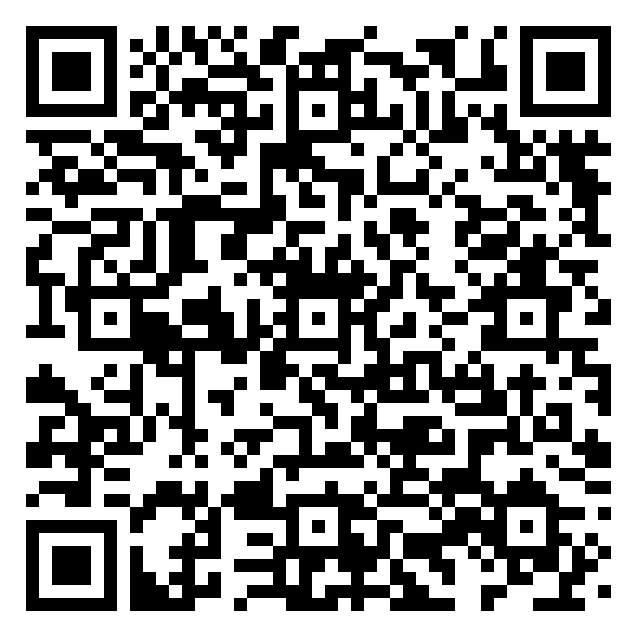 kod QR z danymi kontaktowymi 14197753000000