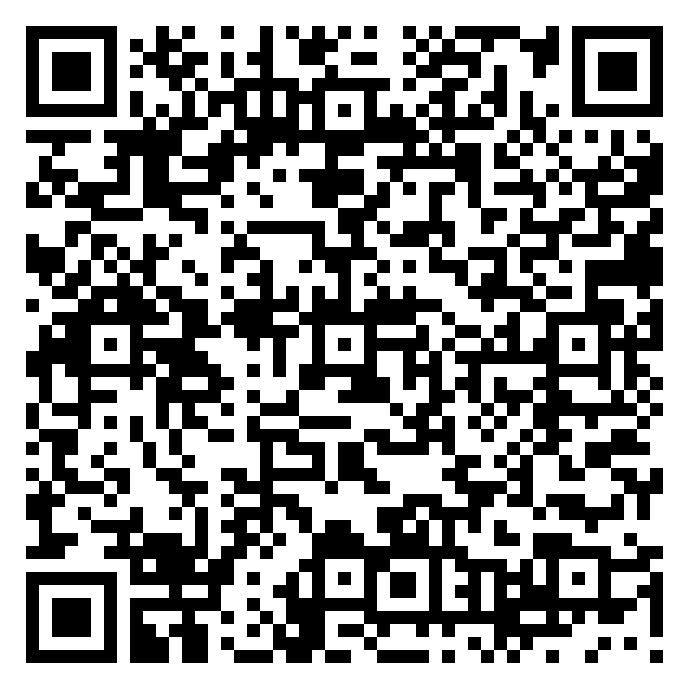 kod QR z danymi kontaktowymi 20035120700000