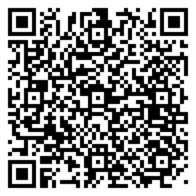 kod QR z danymi kontaktowymi 83121373500000