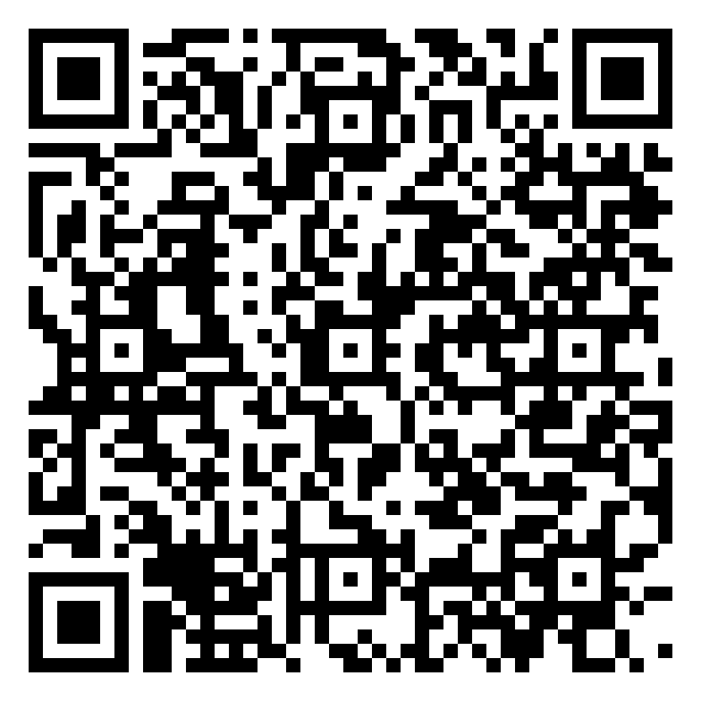 kod QR z danymi kontaktowymi 02060934600000