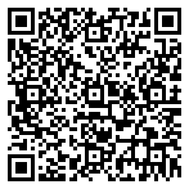 kod QR z danymi kontaktowymi 52778647800000