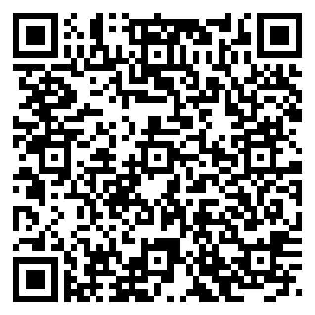 AZ CONSULTING ARTUR ZANIEWSKI kod QR z danymi kontaktowymi kod QR z danymi kontaktowymi 20068995200000