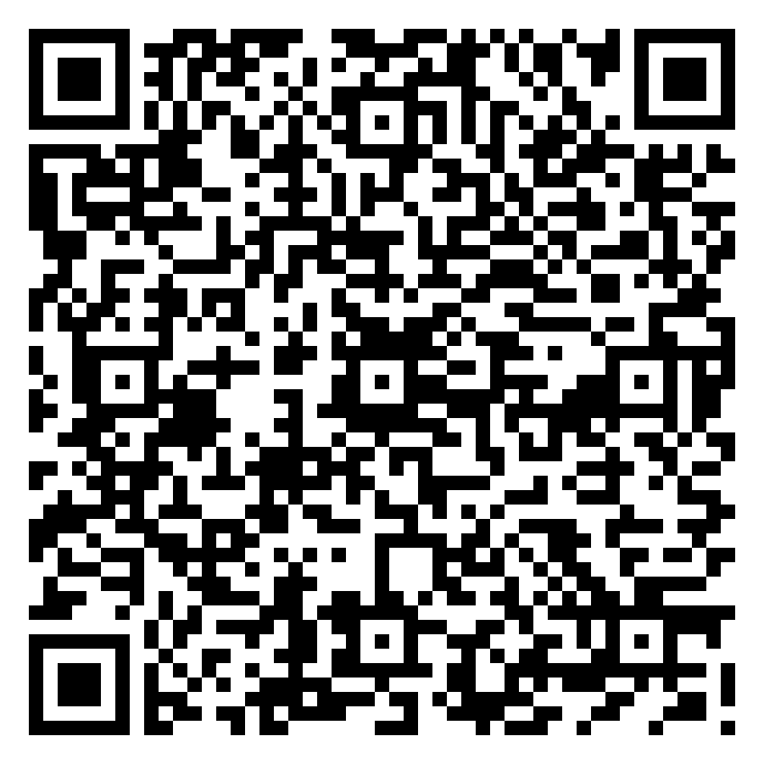 kod QR z danymi kontaktowymi 36747578200000