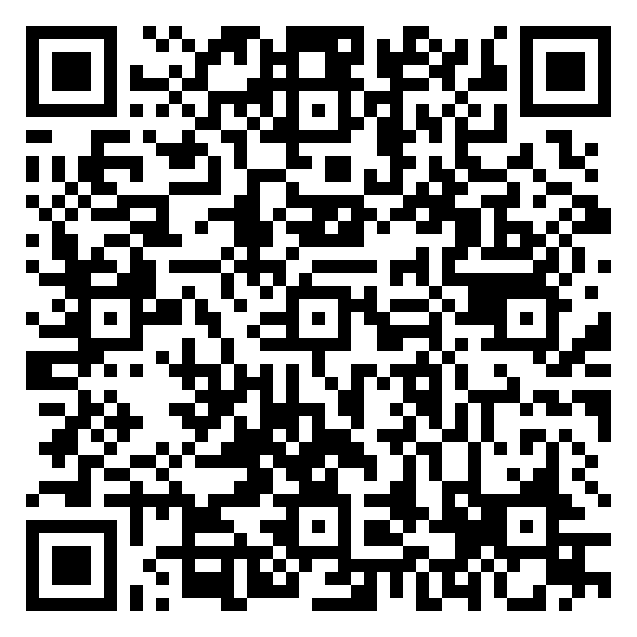 kod QR z danymi kontaktowymi 36837686900000