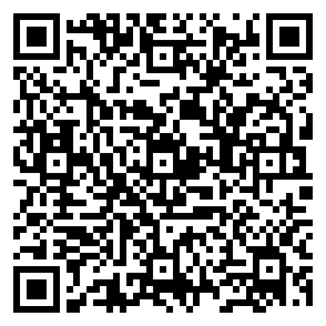 kod QR z danymi kontaktowymi 36980559700000