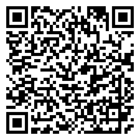 kod QR z danymi kontaktowymi 06172658300000