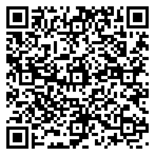 kod QR z danymi kontaktowymi 54055594900000