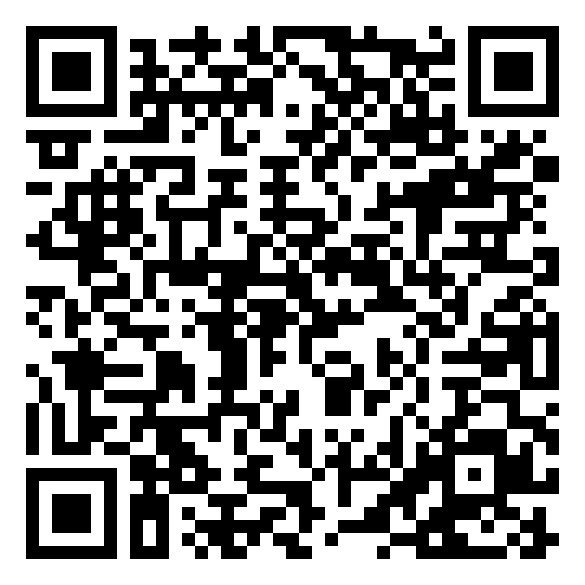 kod QR z danymi kontaktowymi 54089723600000