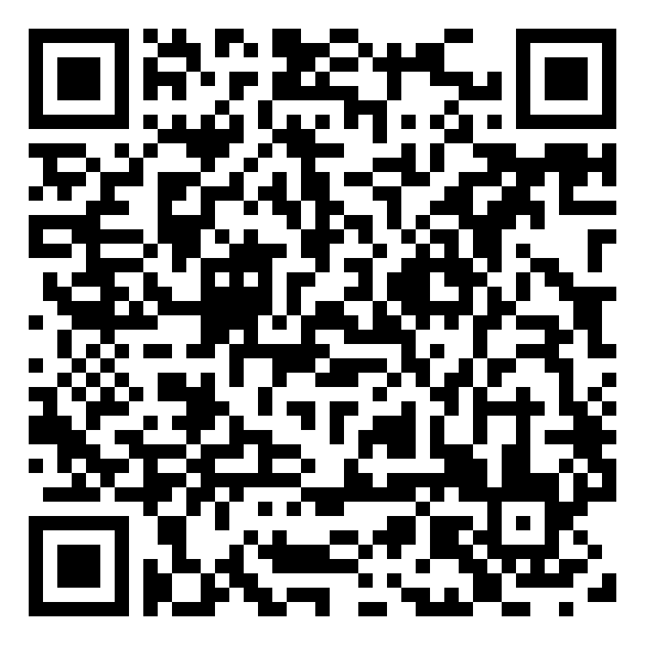 kod QR z danymi kontaktowymi 01247692800000