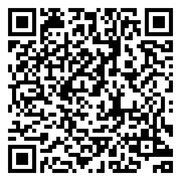 kod QR z danymi kontaktowymi 12027121700000