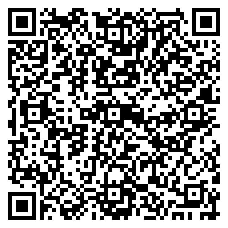 kod QR z danymi kontaktowymi 54324014600000