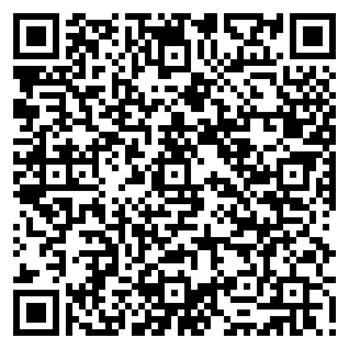 kod QR z danymi kontaktowymi 25164214900000