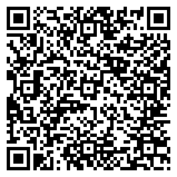 kod QR z danymi kontaktowymi 54145672900000
