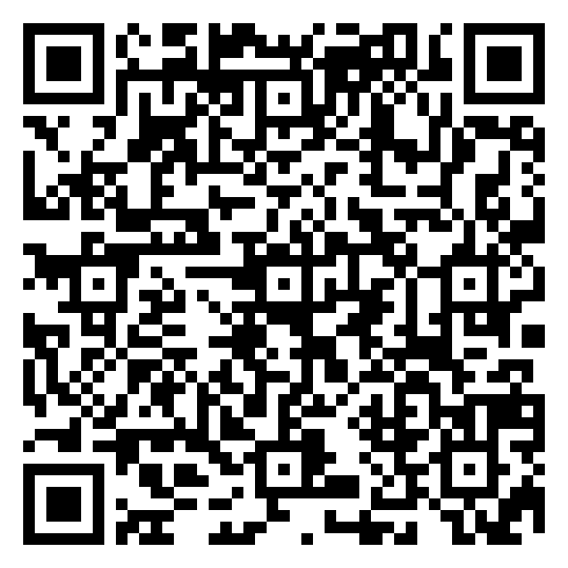 kod QR z danymi kontaktowymi 54127950000000