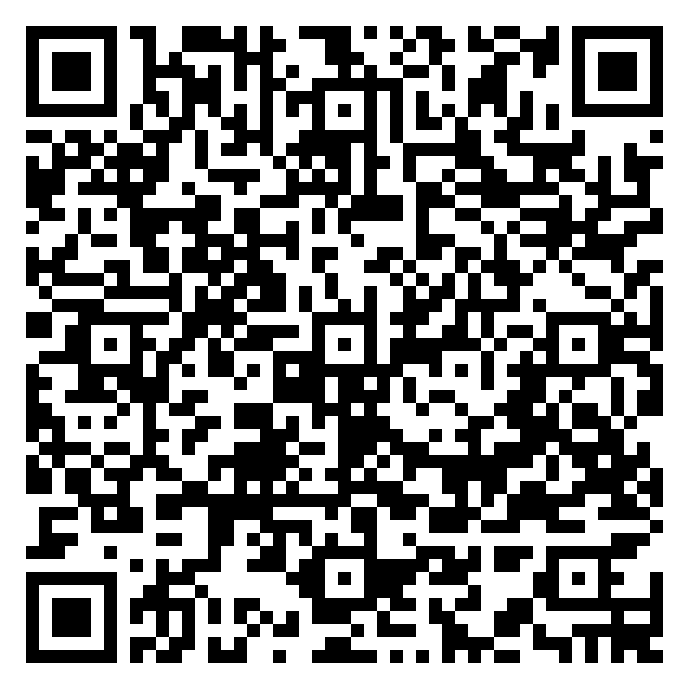 AZ-DIL KEBAB IBRAHIM ÇAGRIBAY kod QR z danymi kontaktowymi kod QR z danymi kontaktowymi 32063227000000