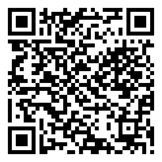 kod QR z danymi kontaktowymi 36487950400000