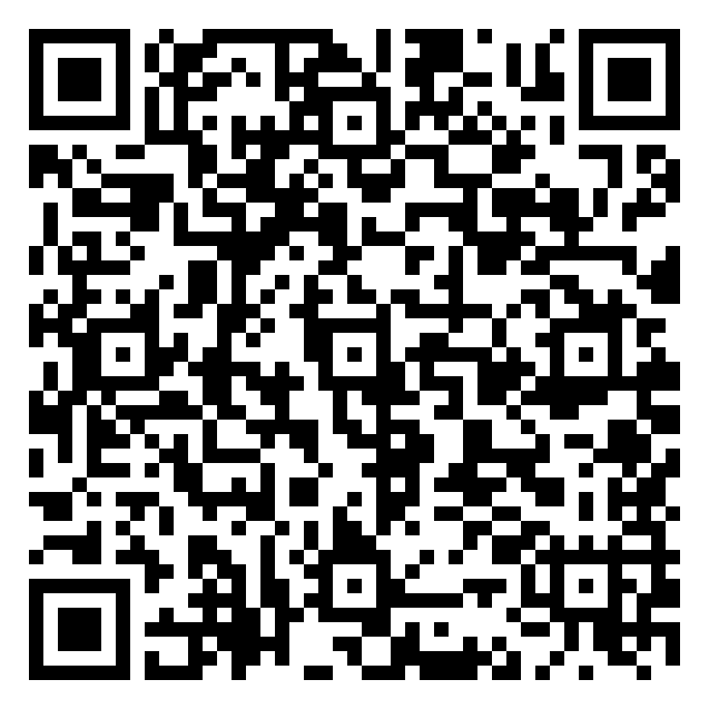 kod QR z danymi kontaktowymi 54284882200000