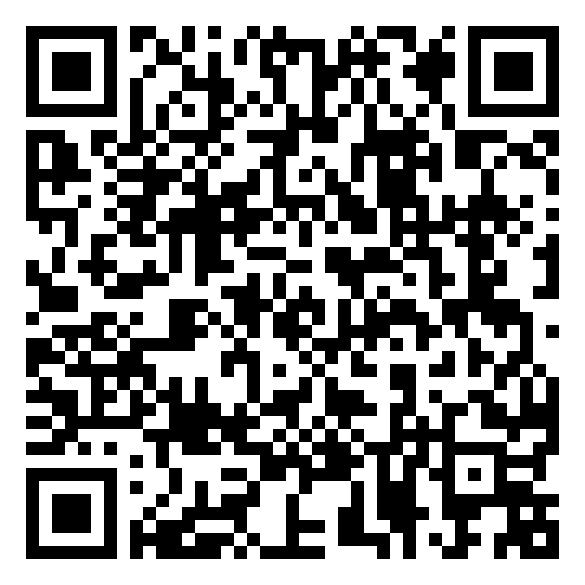AZ - DREW ZBIGNIEW GUDELSKI kod QR z danymi kontaktowymi kod QR z danymi kontaktowymi 14053606000000