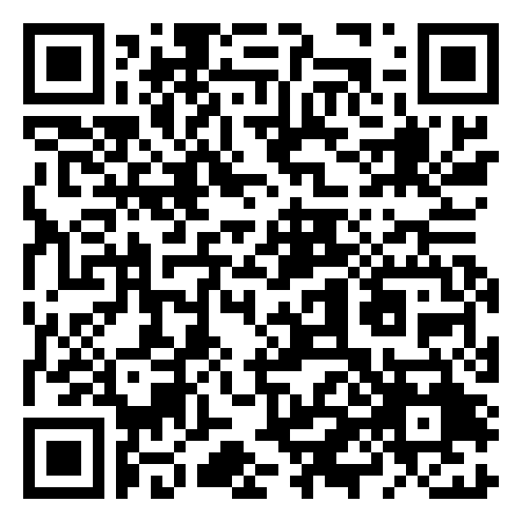 kod QR z danymi kontaktowymi 09115440700000