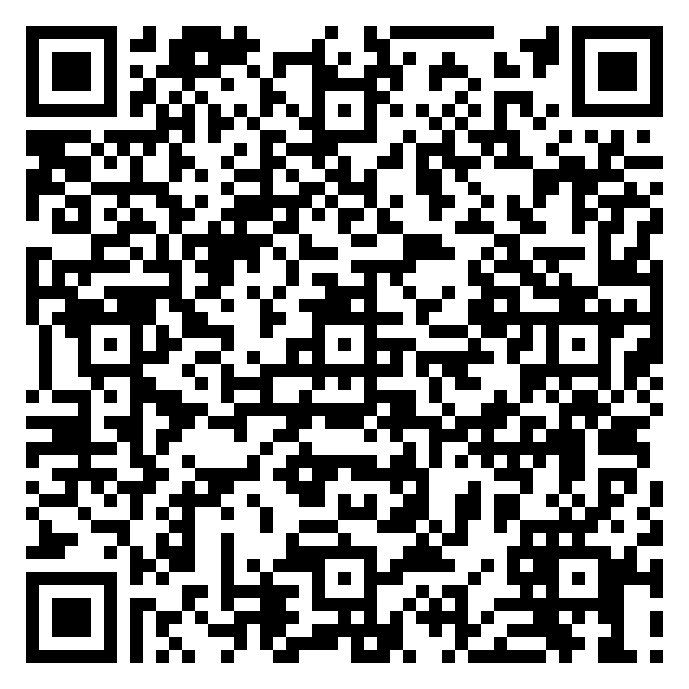 kod QR z danymi kontaktowymi 06161514500000